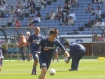 田中隼磨