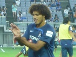 マリノスロペス