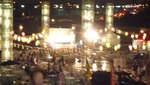 横浜F・マリノスvsガンバ大阪