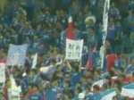 甦れマリノス