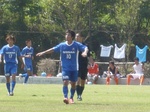 横浜F・マリノス山瀬功治