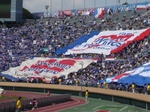 横浜F・マリノス