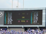 横浜F・マリノスvs川崎フロンターレ