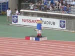 マリノスケ
