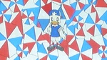 トリパラマリノスケ