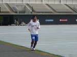 横浜F・マリノス山瀬功治