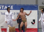 キムクナン