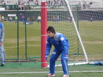 山瀬功治