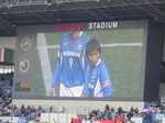 横浜F・マリノス坂田大輔