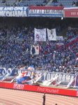 横浜F・マリノス