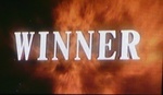 横浜F・マリノスWINNER