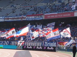 横浜F・マリノス