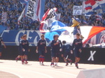 横浜F・マリノス