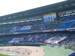 横浜F・マリノス