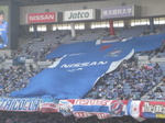 横浜F・マリノス