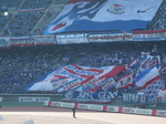 横浜F・マリノス
