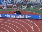 For Your Football Life