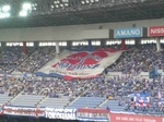 横浜F・マリノス