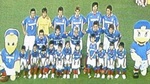 横浜F・マリノス