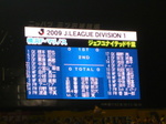 横浜F・マリノスvsジェフユナイテッド千葉