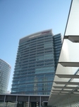 日産