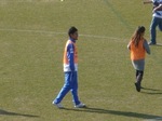 田中裕介
