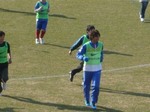 山瀬功治