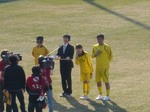 小倉隆史