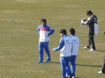山瀬功治