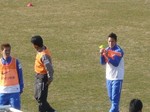 斎藤陽介