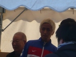 狩野健太