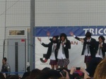 坂田大輔