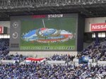 横浜F・マリノス