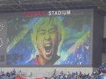 栗原勇蔵