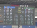 横浜F・マリノス vs 湘南ベルマーレ