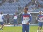 藤田優人