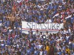 SHUNSUKE