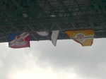 横浜F・マリノス vs 清水エスパルス