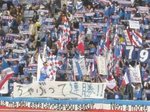 ちゃぶって連勝!!