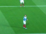 坂田大輔