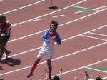 中村俊輔