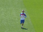 横浜F・マリノスの狩野健太