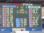 横浜F・マリノス vs ジュビロ磐田