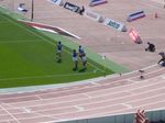 天野貴史初ゴール
