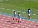 栗原勇蔵、山瀬功治、中澤佑二