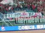 勝負を仕掛けろ浦和、狙えACL