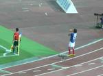 中村俊輔