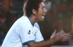 兵藤慎剛