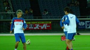 狩野健太