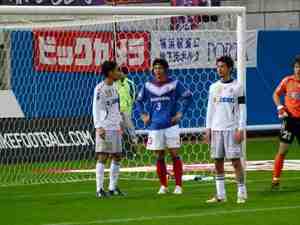 松田直樹